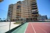 Apartment in Benicàssim - CASTELLMAR