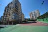 Apartment in Benicàssim - MADEIRA SUPERIOR Apartment in Benicàssim - MADEIRA SUPERIOR