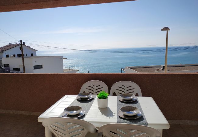 Apartment in Peñiscola - NAUTIC Apartment in Peñiscola - NAUTIC