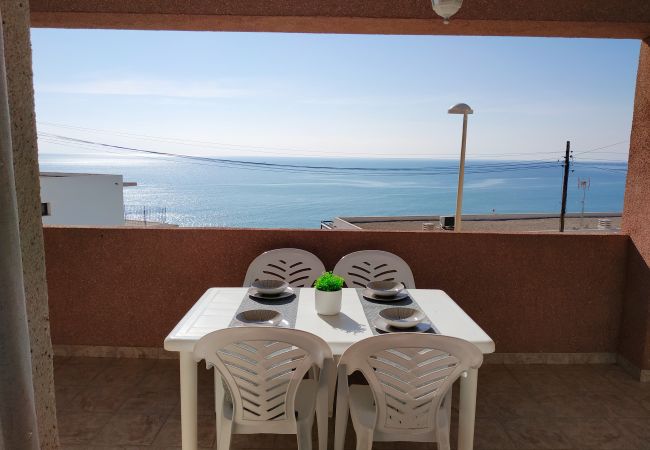 Apartment in Peñiscola - NAUTIC Apartment in Peñiscola - NAUTIC