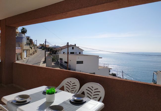 Apartment in Peñiscola - NAUTIC Apartment in Peñiscola - NAUTIC