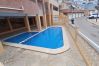 Apartment in Peñiscola - NAUTIC Apartment in Peñiscola - NAUTIC