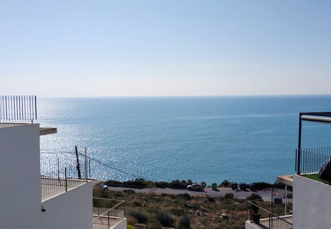Apartment in Peñiscola - NAUTIC Apartment in Peñiscola - NAUTIC