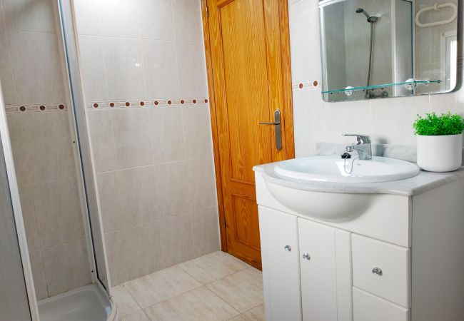 Apartment in Peñiscola - NAUTIC Apartment in Peñiscola - NAUTIC
