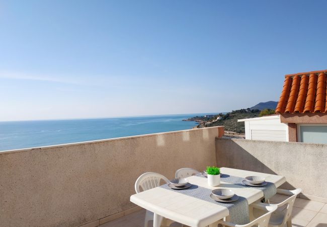 Apartment in Peñiscola - NAUTIC Apartment in Peñiscola - NAUTIC