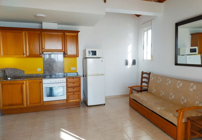 Apartment in Peñiscola - NAUTIC Apartment in Peñiscola - NAUTIC