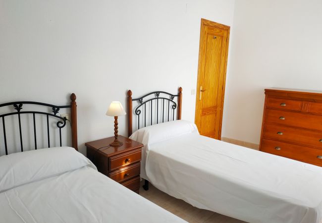 Apartment in Peñiscola - NAUTIC Apartment in Peñiscola - NAUTIC