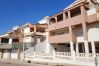 Apartment in Peñiscola - NAUTIC Apartment in Peñiscola - NAUTIC