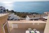Apartment in Peñiscola - NAUTIC Apartment in Peñiscola - NAUTIC