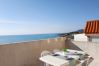 Apartment in Peñiscola - NAUTIC Apartment in Peñiscola - NAUTIC