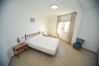 Apartment in Benicàssim - COIMBRA