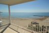 Apartment in Benicàssim - COIMBRA