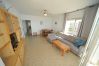 Apartment in Benicàssim - COIMBRA