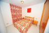 Apartment in Alcoceber / Alcossebre - LAS TERRAZAS Apartment in Alcoceber / Alcossebre - LAS TERRAZAS