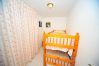 Apartment in Alcoceber / Alcossebre - LAS TERRAZAS Apartment in Alcoceber / Alcossebre - LAS TERRAZAS