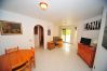 Apartment in Alcoceber / Alcossebre - LAS TERRAZAS Apartment in Alcoceber / Alcossebre - LAS TERRAZAS