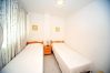 Apartment in Alcoceber / Alcossebre - LAS TERRAZAS Apartment in Alcoceber / Alcossebre - LAS TERRAZAS