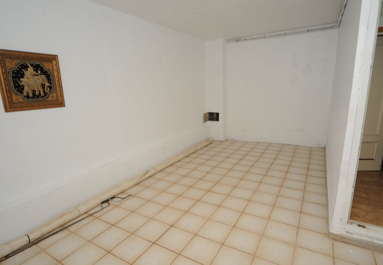 Townhouse in Peñiscola - PUNTAMER