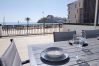 Apartment in Peñiscola - PEÑISCOLA PLAYA Apartment in Peñiscola - PEÑISCOLA PLAYA
