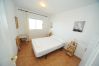 Apartment in Benicàssim - AMANECER