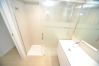 Apartment in Benicàssim - CUMBREMAR PREMIUM