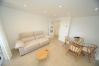 Apartment in Benicàssim - CUMBREMAR PREMIUM