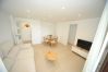 Apartment in Benicàssim - CUMBREMAR PREMIUM