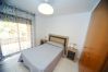 Apartment in Alcoceber / Alcossebre - PLAYAMAR SUPERIOR Apartment in Alcoceber / Alcossebre - PLAYAMAR SUPERIOR