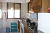 Apartment in Alcoceber / Alcossebre - PLAYAMAR SUPERIOR Apartment in Alcoceber / Alcossebre - PLAYAMAR SUPERIOR