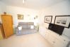 Apartment in Benicàssim - CUMBREMAR