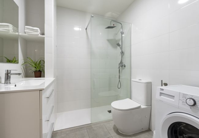 Apartment in Benicàssim - BALI PREMIUM Apartment in Benicàssim - BALI PREMIUM
