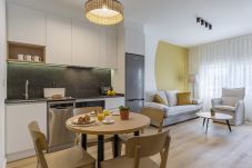 Apartment in Benicàssim - BALI PREMIUM