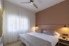 Apartment in Benicàssim - BALI PREMIUM Apartment in Benicàssim - BALI PREMIUM
