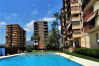 Apartment in Benicàssim - BALI PREMIUM