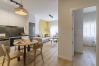Apartment in Benicàssim - BALI PREMIUM Apartment in Benicàssim - BALI PREMIUM