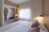 Apartment in Benicàssim - BALI PREMIUM Apartment in Benicàssim - BALI PREMIUM