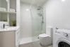 Apartment in Benicàssim - BALI PREMIUM Apartment in Benicàssim - BALI PREMIUM