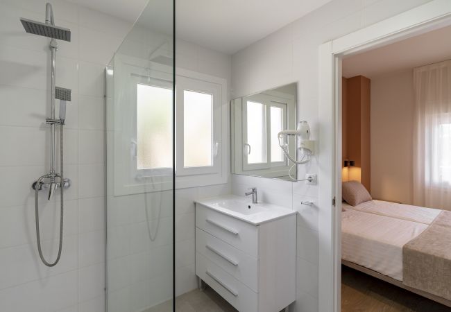 Apartment in Benicàssim - BALI PREMIUM Apartment in Benicàssim - BALI PREMIUM