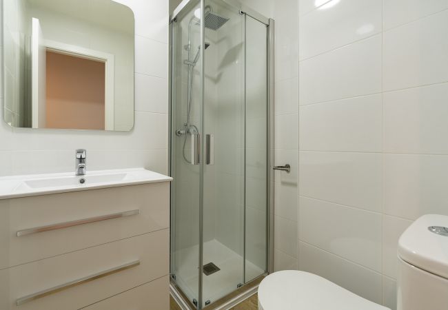Apartment in Benicàssim - BALI PREMIUM Apartment in Benicàssim - BALI PREMIUM