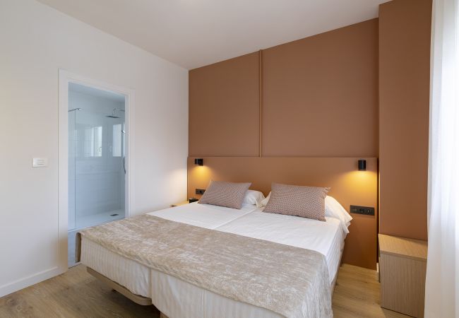 Apartment in Benicàssim - BALI PREMIUM