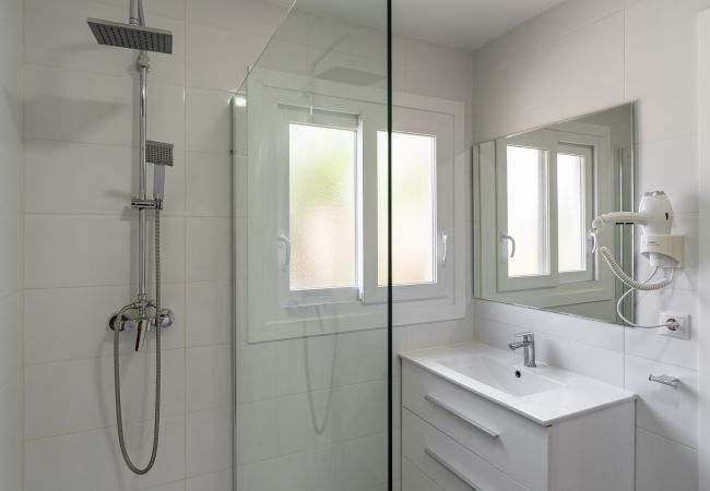 Apartment in Benicàssim - BALI PREMIUM Apartment in Benicàssim - BALI PREMIUM