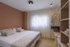Apartment in Benicàssim - BALI PREMIUM Apartment in Benicàssim - BALI PREMIUM