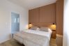 Apartment in Benicàssim - BALI PREMIUM Apartment in Benicàssim - BALI PREMIUM