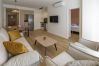 Apartment in Benicàssim - BALI PREMIUM Apartment in Benicàssim - BALI PREMIUM