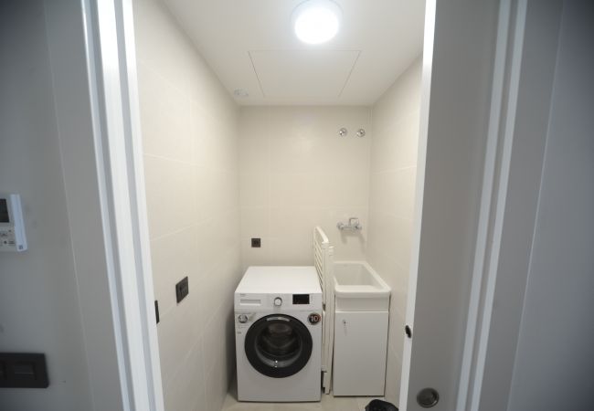 Apartment in Benicàssim - BOHIO PREMIUM Apartment in Benicàssim - BOHIO PREMIUM