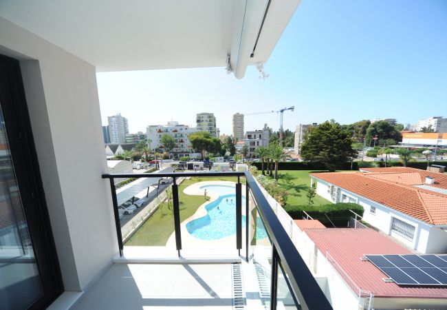 Apartment in Benicàssim - BOHIO PREMIUM Apartment in Benicàssim - BOHIO PREMIUM
