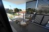 Apartment in Benicàssim - BOHIO PREMIUM Apartment in Benicàssim - BOHIO PREMIUM