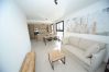 Apartment in Benicàssim - BOHIO PREMIUM Apartment in Benicàssim - BOHIO PREMIUM