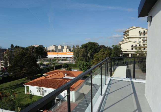 Apartment in Benicàssim - ATICO BOHIO PREMIUM Apartment in Benicàssim - ATICO BOHIO PREMIUM