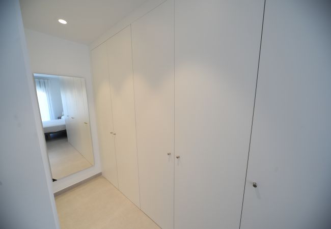 Apartment in Benicàssim - ATICO BOHIO PREMIUM Apartment in Benicàssim - ATICO BOHIO PREMIUM
